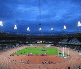 开云APP-尤文全面压制皇家社会，梅西表现堪称教科书