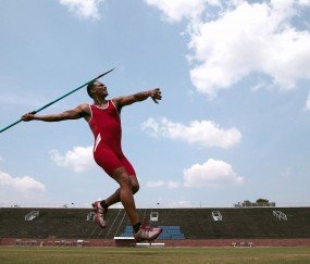 开云下载-2026世界杯A组巅峰对决，美国横扫巴西，库尔图瓦一夫当关震惊世界