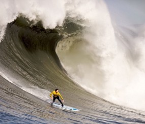 开云体育官网-本泽马一球破封锁，足球如何成为伊拉克的隐形轰炸机
