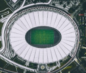 开云体育入口-2026世界杯焦点战，步行者式防守如何绞杀掘金式进攻？