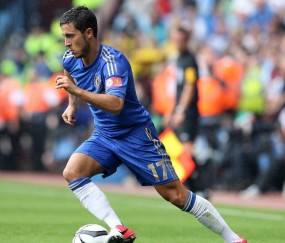 开云体育下载-希腊狂胜曼联，迪亚斯，那个在废墟上弹奏不屈乐章的人