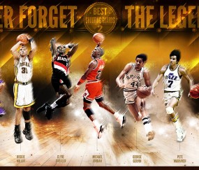 开云体育中国-NBA季后赛焦点战，爵士打穿山西队，一场跨越篮球次元的对话