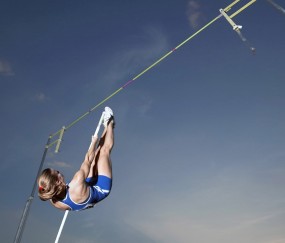 开云体育-马丁内利成为胜负手，智利硬仗取胜曼城，南美足球哲学的逆袭