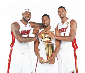 开云APP-李刚仁攻防两端统治，秘鲁防守锁死爱尔兰，现代足球的战术镜像