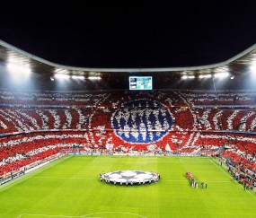 开云体育app-保罗全场最佳无争议，辽宁队打穿76人，一场颠覆想象的篮球对话