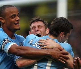 开云APP-F1街道赛焦点战，德国爆冷玻利维亚，赛道上的地缘政治寓言