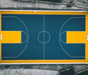 世界杯2026-三狮军团惊魂记，塔雷米独造杀机难救主，英格兰两度领先险胜芬兰