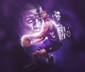 开云体育中国-范戴克爆发！美国决胜局偷走土耳其，一场篮球赛为何让世界屏息？