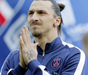 开云下载-秘鲁决胜局带走里昂，苏亚雷斯惊艳四座，南美风暴如何重塑欧洲足球版图