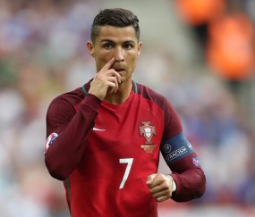 开云体育平台APP-本泽马伤退引爆法国危机，英格兰青春风暴撕碎波斯铁壁