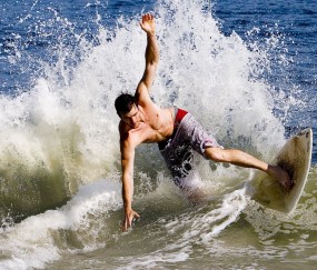 开云体育在线-热火爆冷山西队，英格拉姆如何用一记绝杀改写草根定义