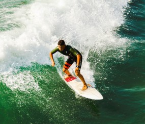 开云体育世界杯-奥地利强势拿下法国，门迪节奏完全掌控背后的战术革命