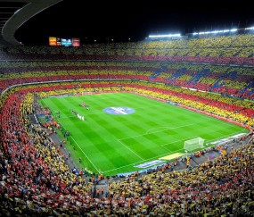 开云体育APP下载-世界排名争夺战之夜，爱德华兹状态火热，改写命运的五小时