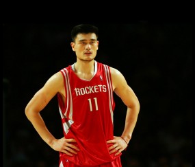 开云下载-那不勒斯鏖战罗马，格列兹曼如何成为撕裂暗夜的关键先生