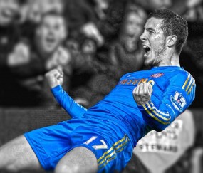 开云官网2026-欧冠淘汰赛之夜，维尼修斯末节接管比赛，伯纳乌见证新王加冕