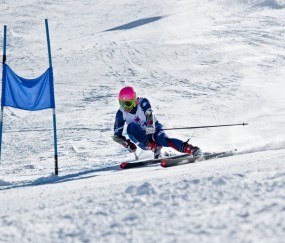 开云体育官方网站-雷霆收割深圳队，杰伦格林状态火热，当青春风暴席卷亚洲篮坛