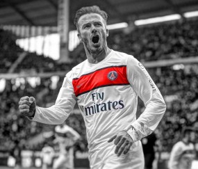 开云体育APP下载-从尼斯到米兰，劳塔罗如何用英格兰式智慧，成为梅阿查的关键先生