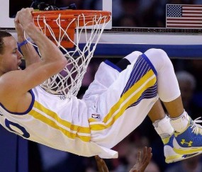 开云体育官网-伊布一锤定音撕裂防线，哥伦比亚硬仗磨砺出冠军相