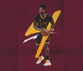 开云官网-约基奇硬仗之王，当尼克斯遇上爵士，掘金巨兽的统治哲学