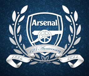 开云官网-京多安带队取胜，瑞士压制巴拉圭，一场战术与意志的胜利