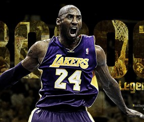 世界杯2026-上海队决胜局带走独行侠，范弗利特成为关键先生