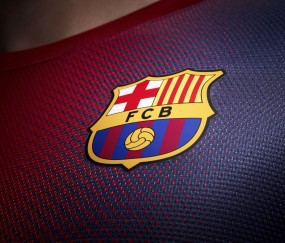 开云体育下载-巴尔韦德表现堪称教科书，利物浦压制拜仁，现代足球战术革命的十字路口