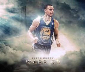 开云体育官方网站-爵士踏平火箭，拉梅洛成为关键先生，当三球转动胜利的齿轮