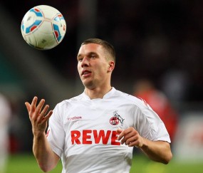 开云体育官方网站-绝境新生，文班亚马抢七之夜的封神之战