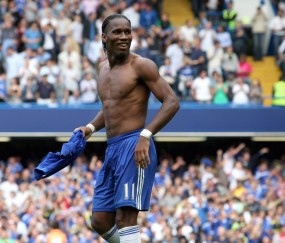 世界杯2026-马刺关键战突围新疆队，拉梅洛在F1新赛季揭幕战接管比赛，跨界竞技场上的接管艺术