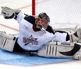 开云体育入口-王朝更迭，佩德里导演出美丽足球盛宴，美国横扫尼日利亚挺进四强