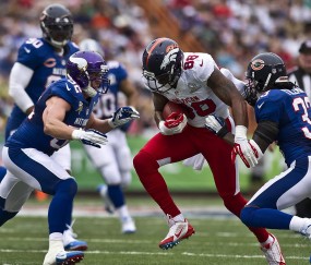 世界杯2026-黄蜂制霸步行者，武切维奇欧冠接管，篮球世界的平行交响