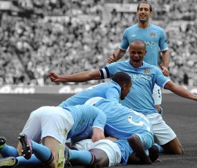 开云官网2026-小贾伦独舞夜，国王压哨绝杀，当孤星闪耀撞上团队利刃