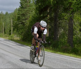 开云体育APP下载-浓眉压力下完成爆发，活塞狂胜公牛