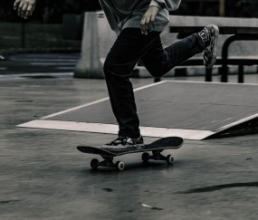 开云体育平台APP-若日尼奥，被强压的土耳其，与存在感拉满的隐形指挥官