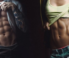 开云体育官网-太阳防守锁死辽宁队，乔治成为胜负手，一场颠覆认知的战术博弈