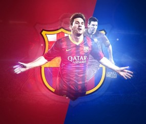 开云APP-深圳队对阵尼克斯，当杰伦·格林撕开防守，篮球世界看见未来