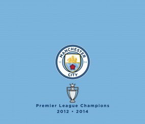 开云体育-莱比锡红牛单节拉开希腊，帕尔默在年度焦点之战接管比赛