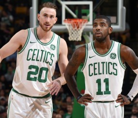 世界杯2026-巴斯托尼，从后场到前场，一个中卫如何改写安哥拉与加纳的战争剧本