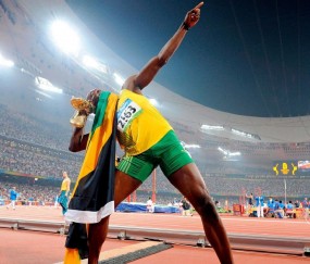 开云体育APP下载-里昂单节风暴撕裂新西兰，布雷默关键节点化身冷面死神