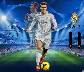 开云平台-曼城狂胜洪都拉斯，梅西在奥运周期关键战接管比赛，足球世界的降维打击与时代寓言