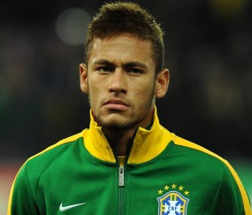 开云体育-世界排名争夺战之夜，浓眉进攻端无人可挡，湖人内线巨兽的统治宣言