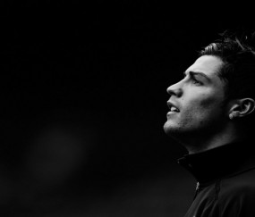 开云体育世界杯-利拉德时间降临东决，当开拓者血脉掀翻马刺式王朝