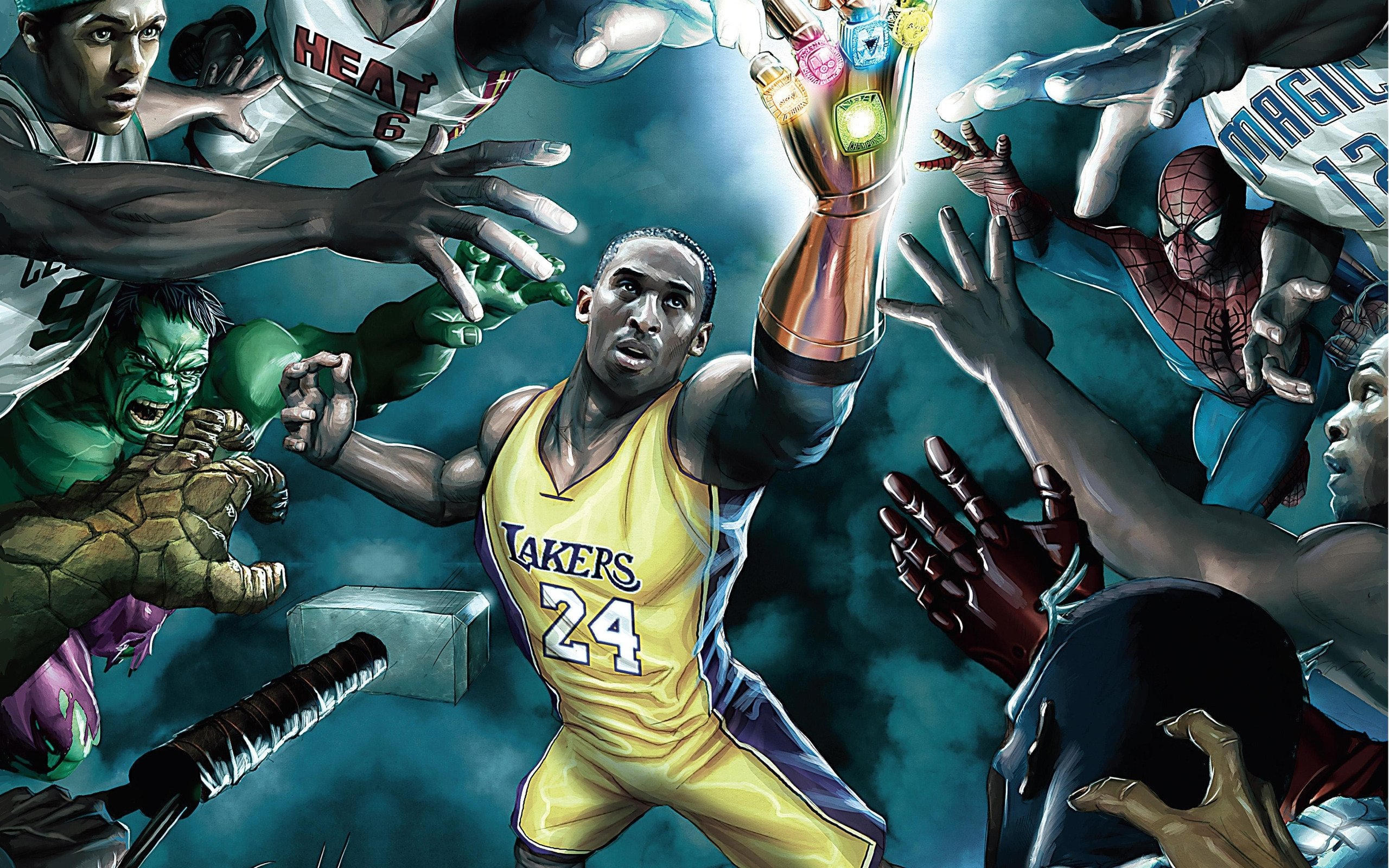 萨卡关键一击定乾坤，里昂决胜局力克玻利维亚