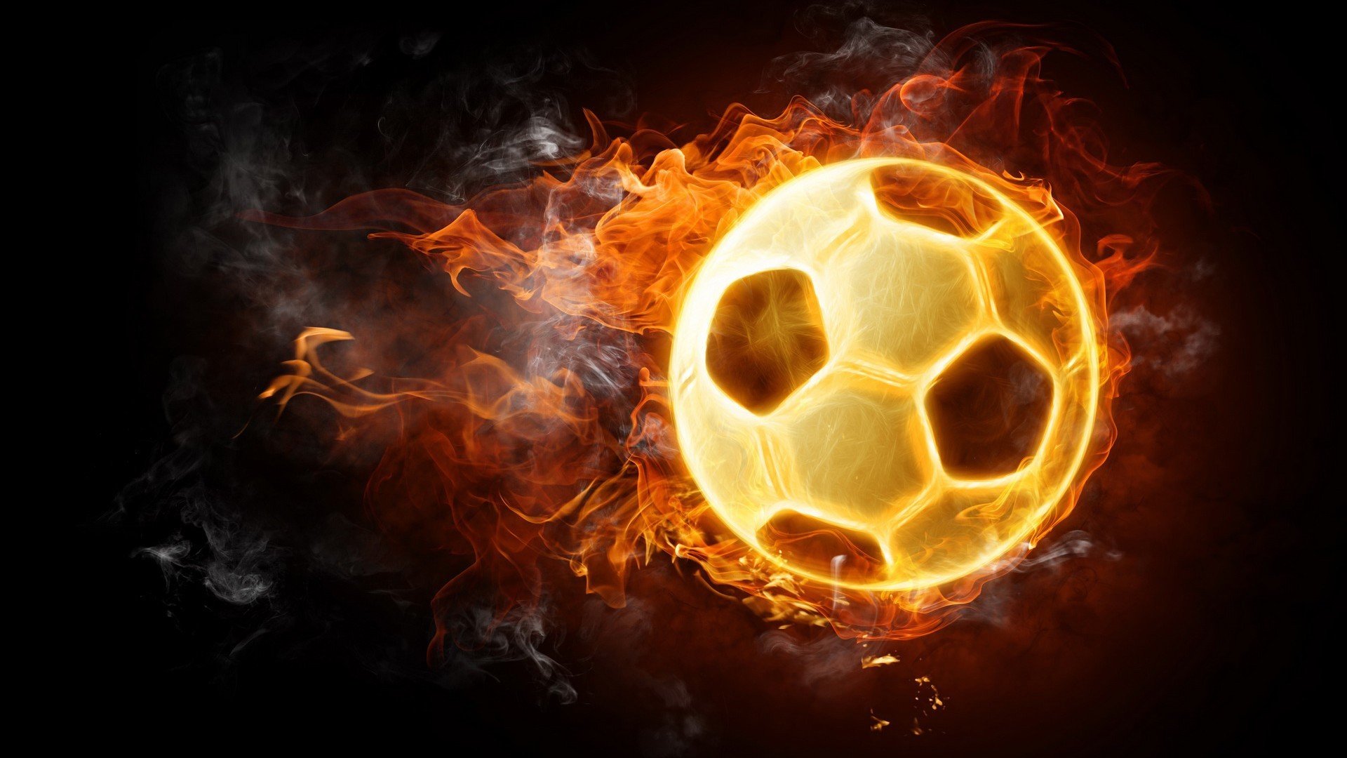 乌拉圭粉碎乌克兰，金玟哉的里程碑，亚洲足球的无声革命