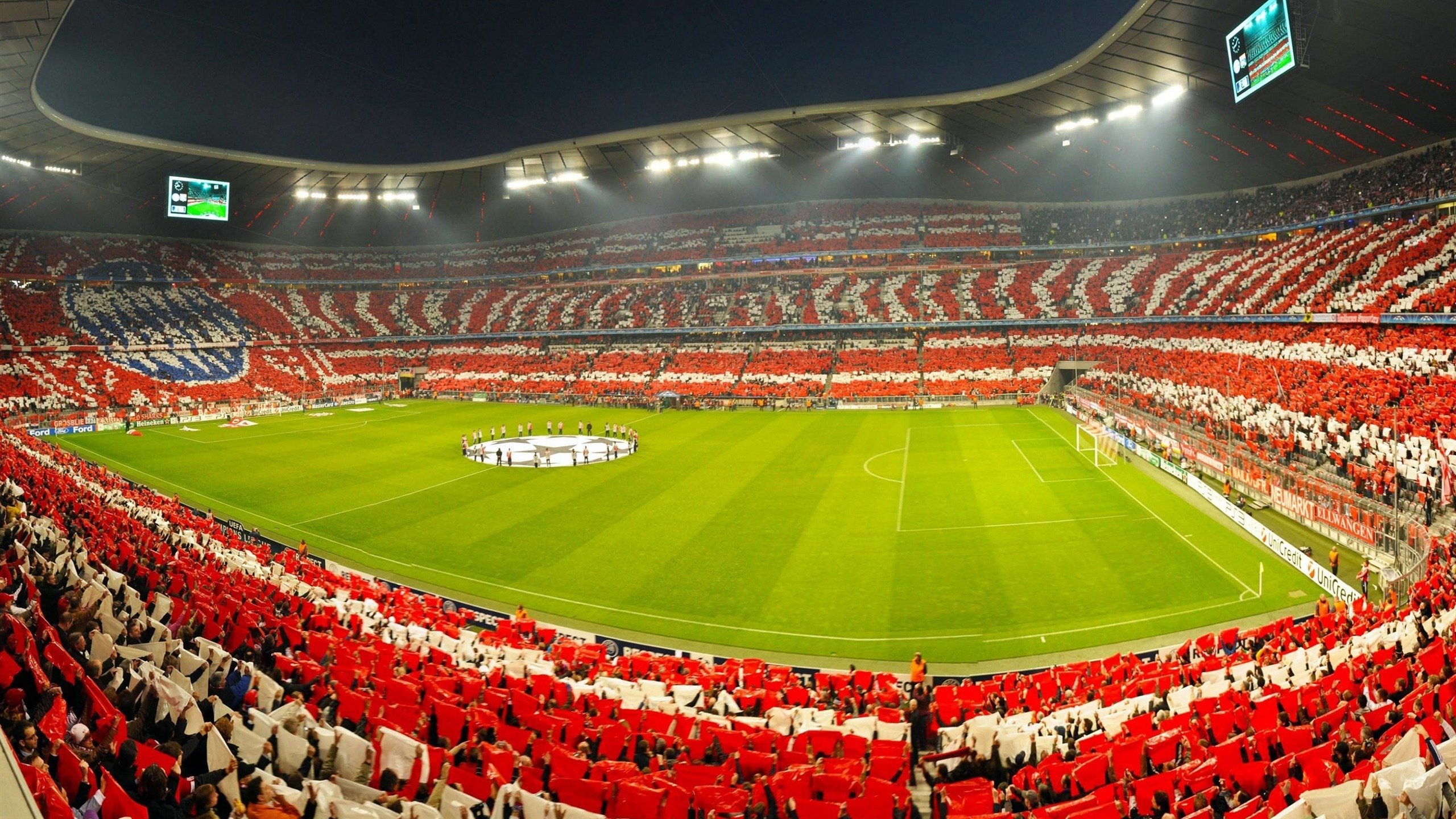 哈弗茨一锤定音，AC米兰体系如何为德国奥运征程注入统治力？