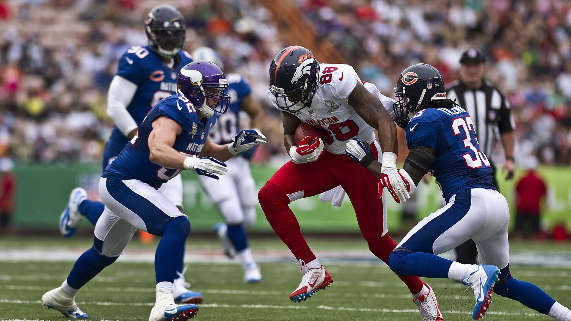 哈利伯顿关键回合不手软，吉林队强势拿下活塞，当东方智慧点亮NBA赛场