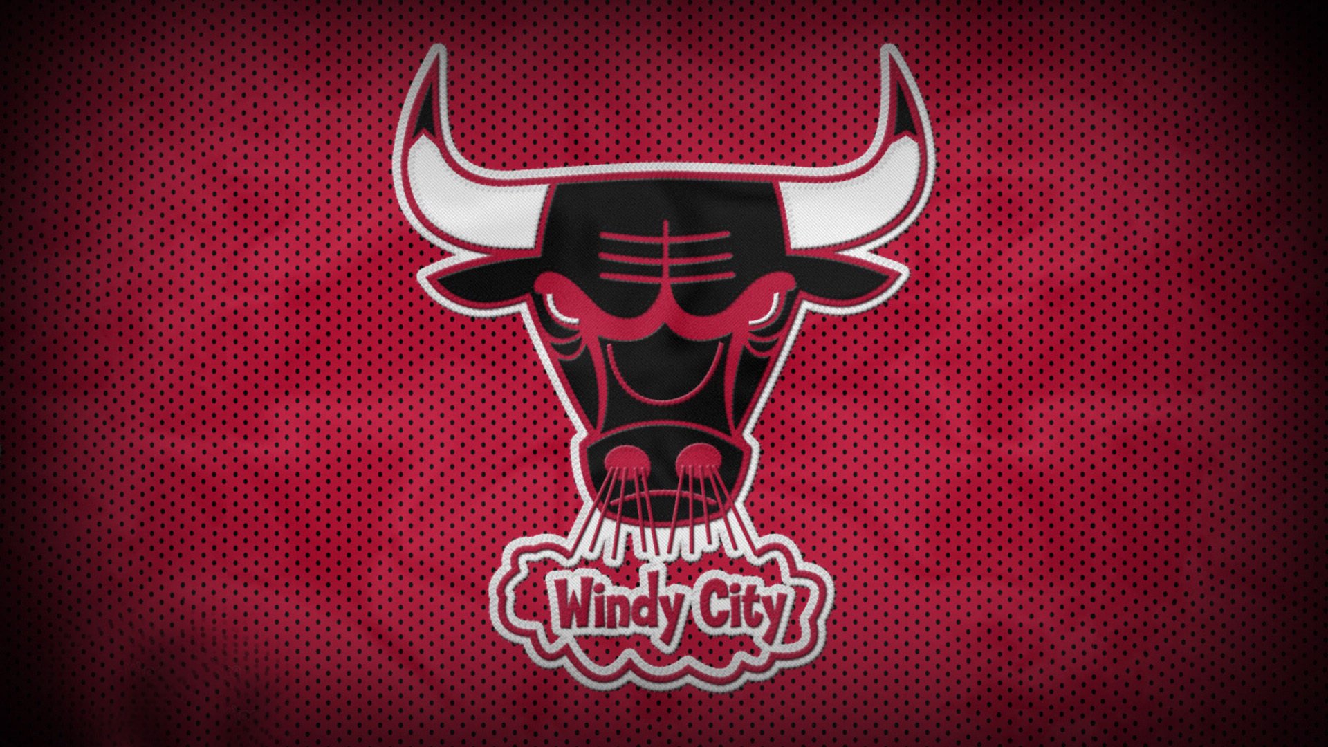 那不勒斯险胜哥斯达黎加，一场跨越时空的NBA总决赛启示录