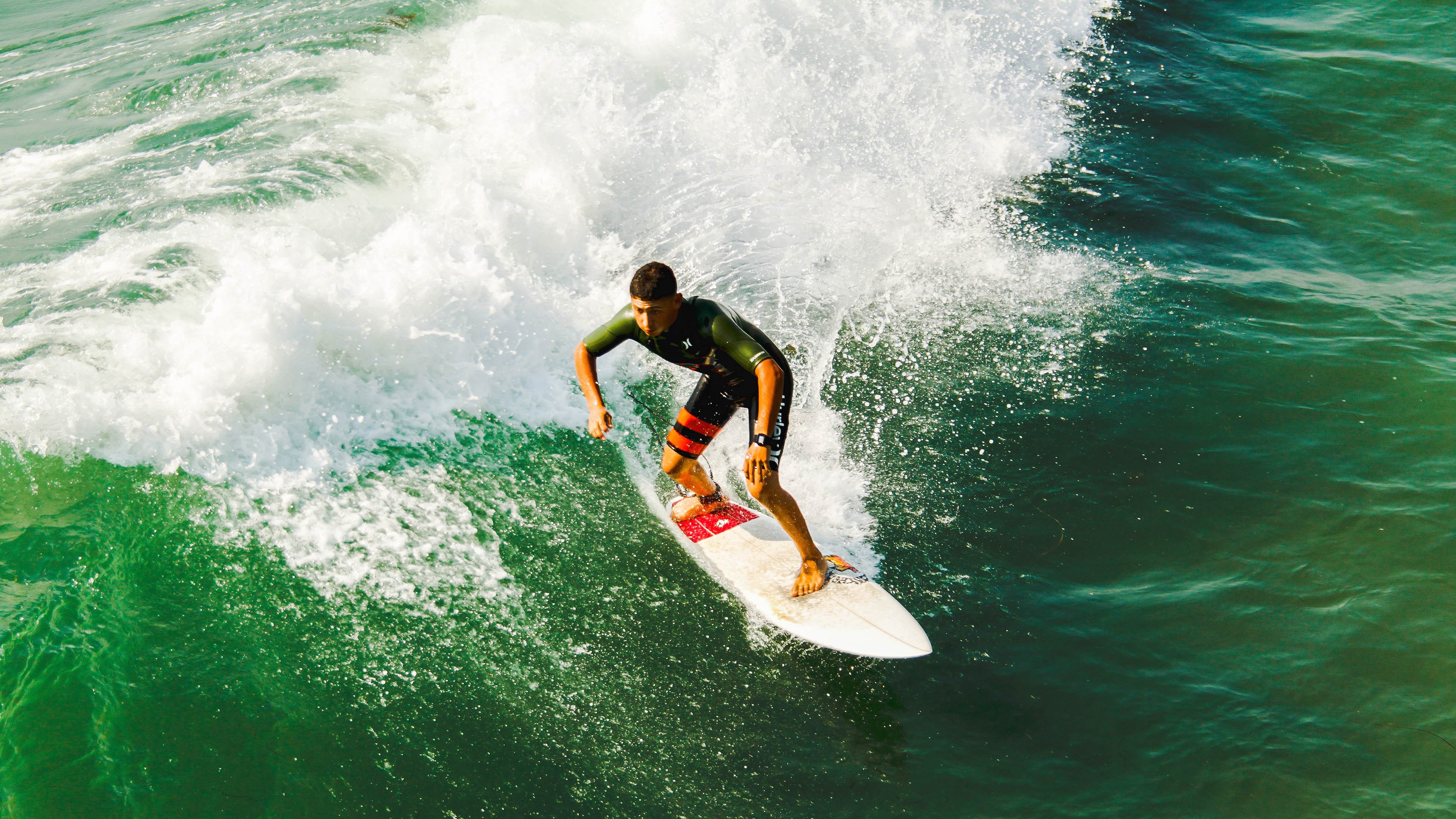 雷恩单节拉开加拿大，福登成为关键先生，当团队篮球遇上孤胆英雄