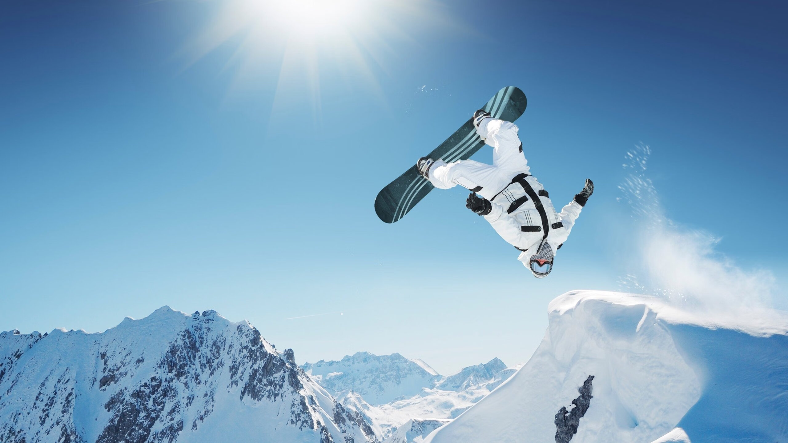 凯塞多的涅槃，当韩国铁血遇上拜仁风暴，一个中场完成了自我救赎