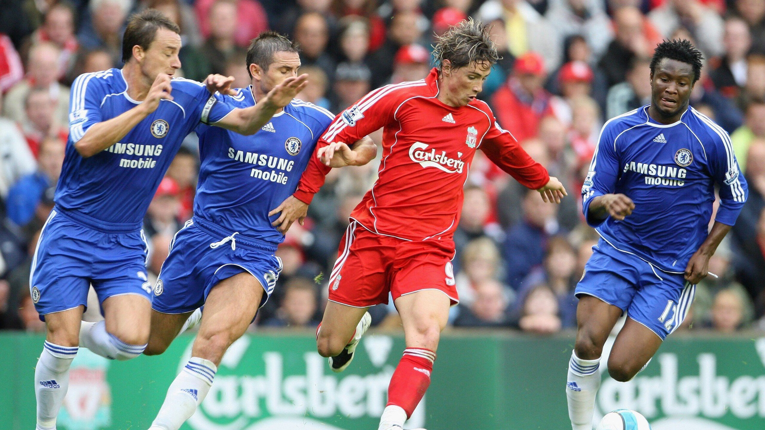 哈兰德跨界接管NBA？当足球的末节之王降临篮球圣殿